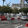 Rally de Portugal 2018 Porto  (81).JPG